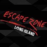 Escape zone long island promo code <b> Today's best Escape Zone Long Island Coupon Code: Visit Escape Zone Long Island website for latest deals & sales Father's Day Sales and Deals: Up to 70% OFF! Escape Zone Long Island Coupons & Promo Codes for Jun 2023</b>